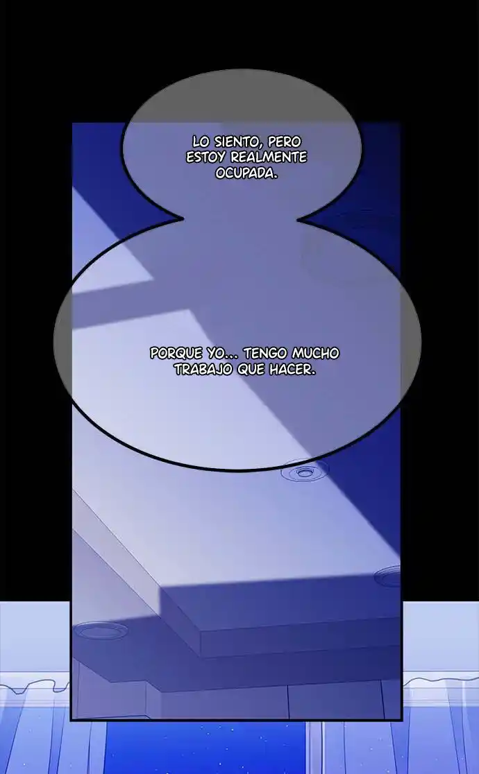 OLGAMI capítulo 157, página 16