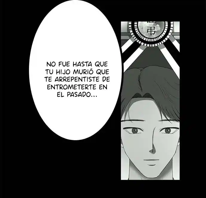 OLGAMI capítulo 157, página 47