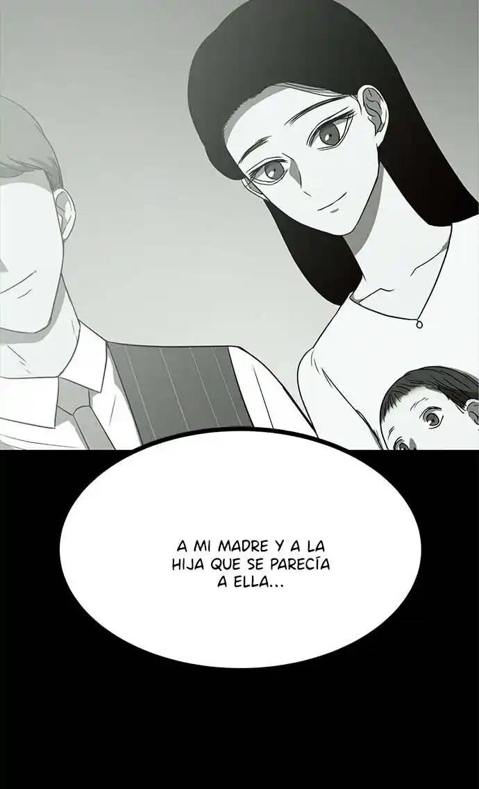 OLGAMI capítulo 157, página 49