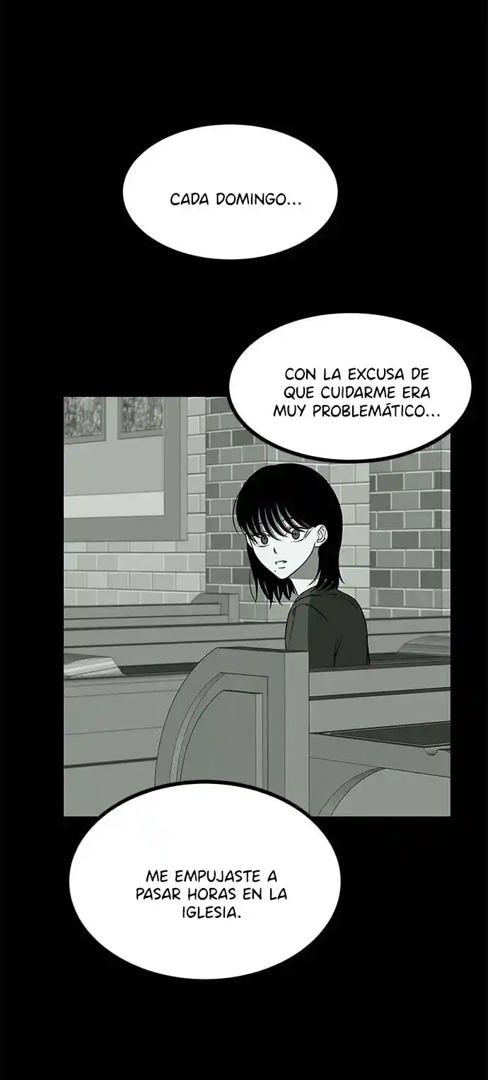 OLGAMI capítulo 157, página 53