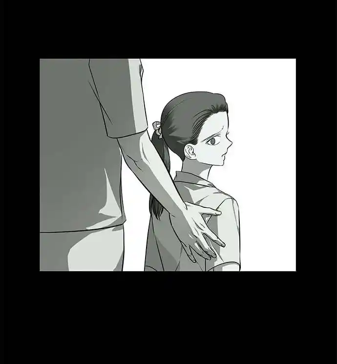 OLGAMI capítulo 157, página 54