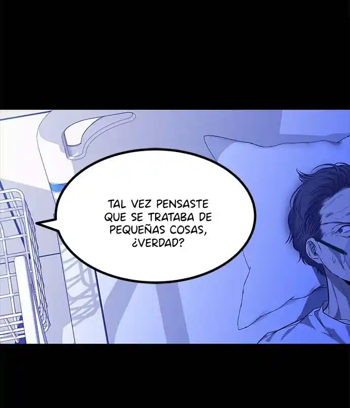 OLGAMI capítulo 157, página 57
