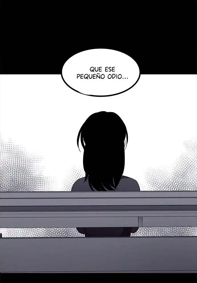 OLGAMI capítulo 157, página 59