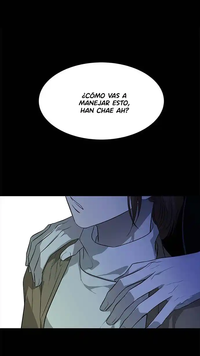 OLGAMI capítulo 157, página 98