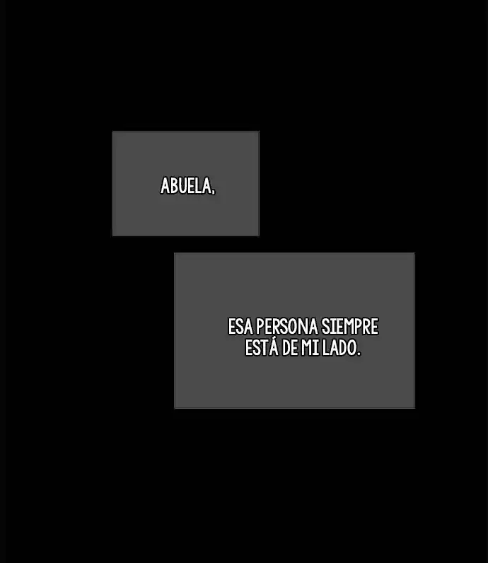 OLGAMI capítulo 157, página 101