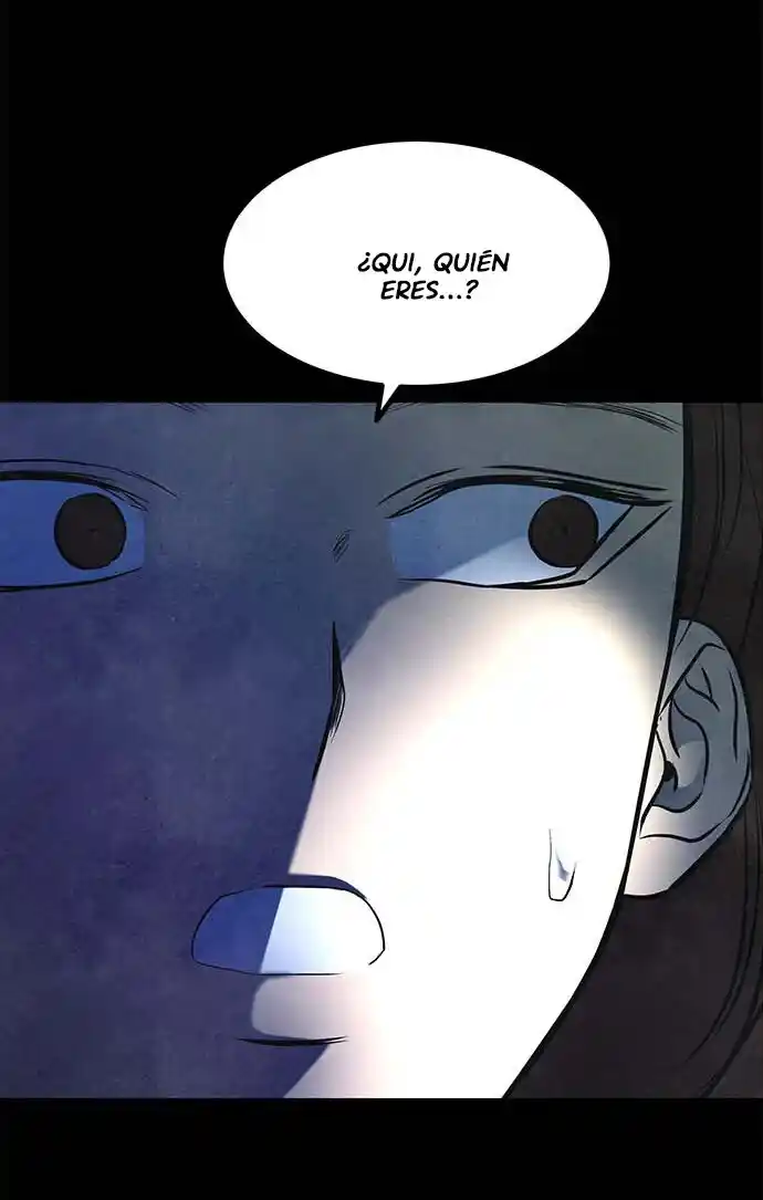 OLGAMI capítulo 158, página 11