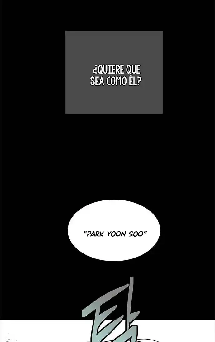 OLGAMI capítulo 158, página 21
