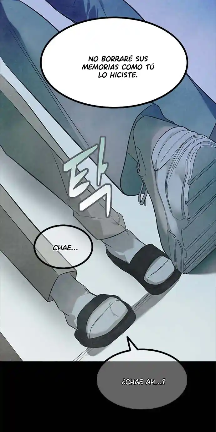 OLGAMI capítulo 158, página 24