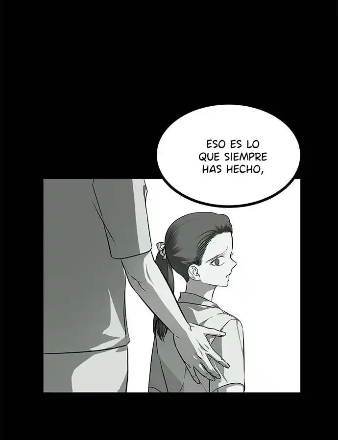 OLGAMI capítulo 158, página 29