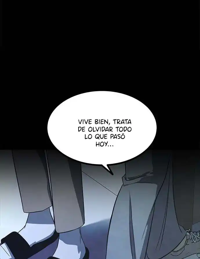 OLGAMI capítulo 158, página 36