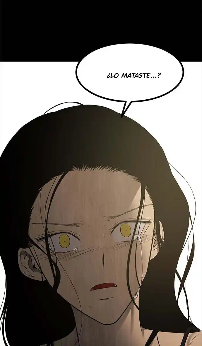 OLGAMI capítulo 158, página 51