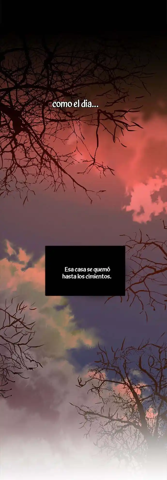 OLGAMI capítulo 159, página 13