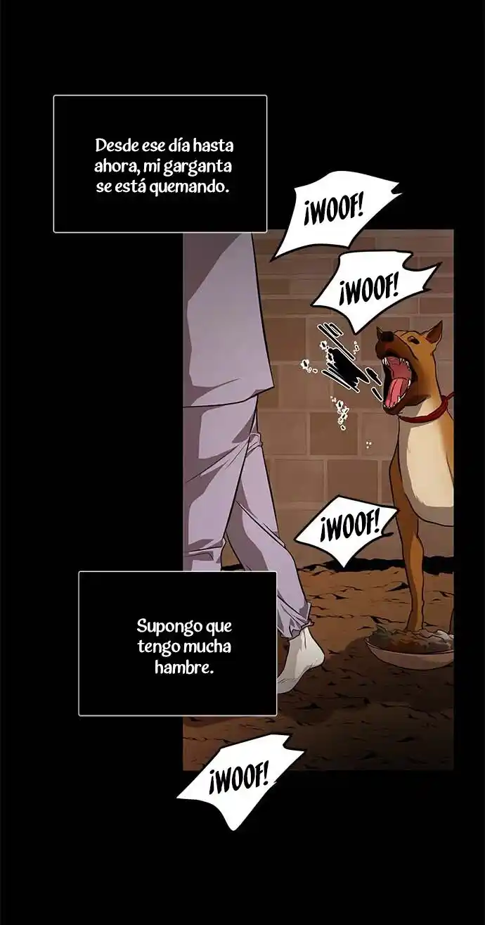 OLGAMI capítulo 159, página 15