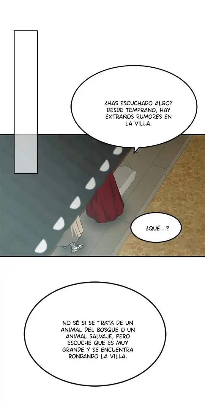 OLGAMI capítulo 159, página 30