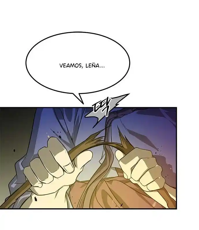 OLGAMI capítulo 159, página 62