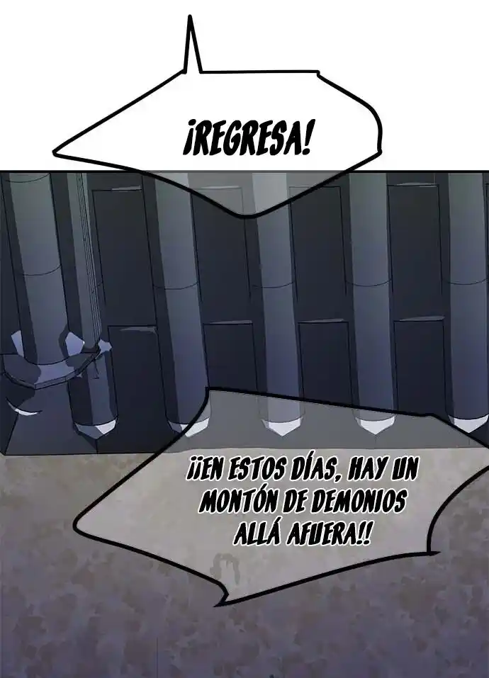 OLGAMI capítulo 159, página 66