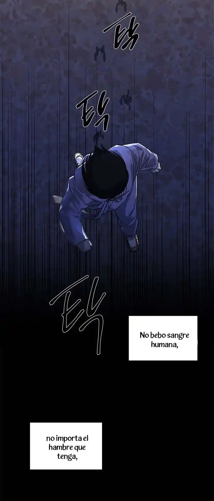 OLGAMI capítulo 159, página 67