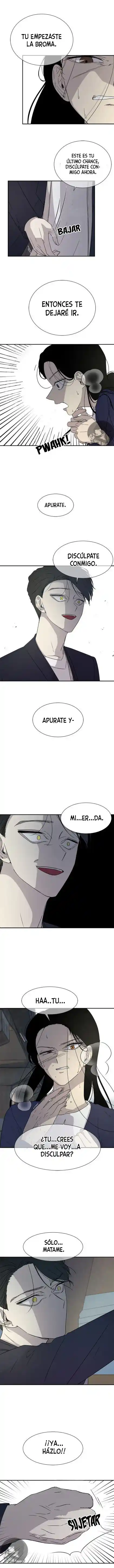 OLGAMI capítulo 16, página 4