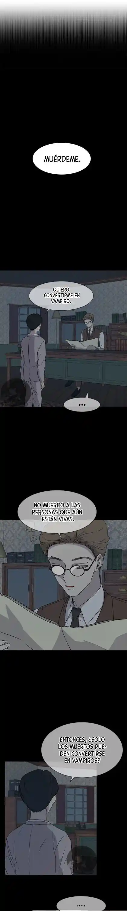 OLGAMI capítulo 16, página 5