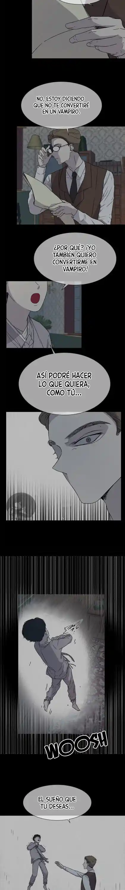 OLGAMI capítulo 16, página 6