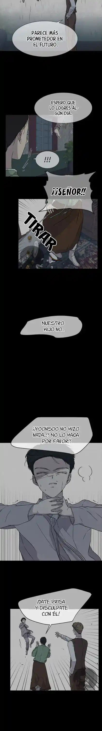 OLGAMI capítulo 16, página 7