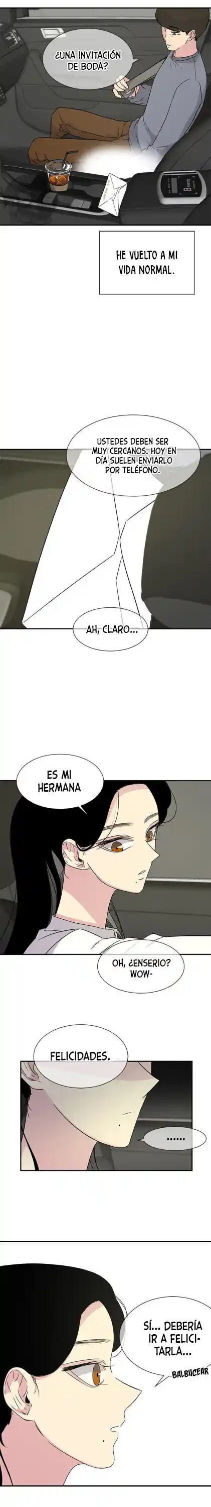 OLGAMI capítulo 16, página 12