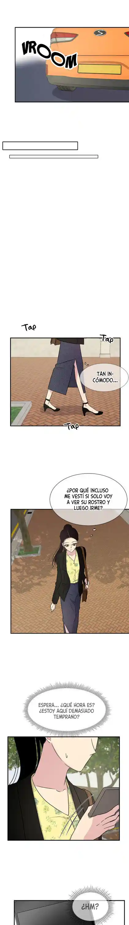 OLGAMI capítulo 16, página 13