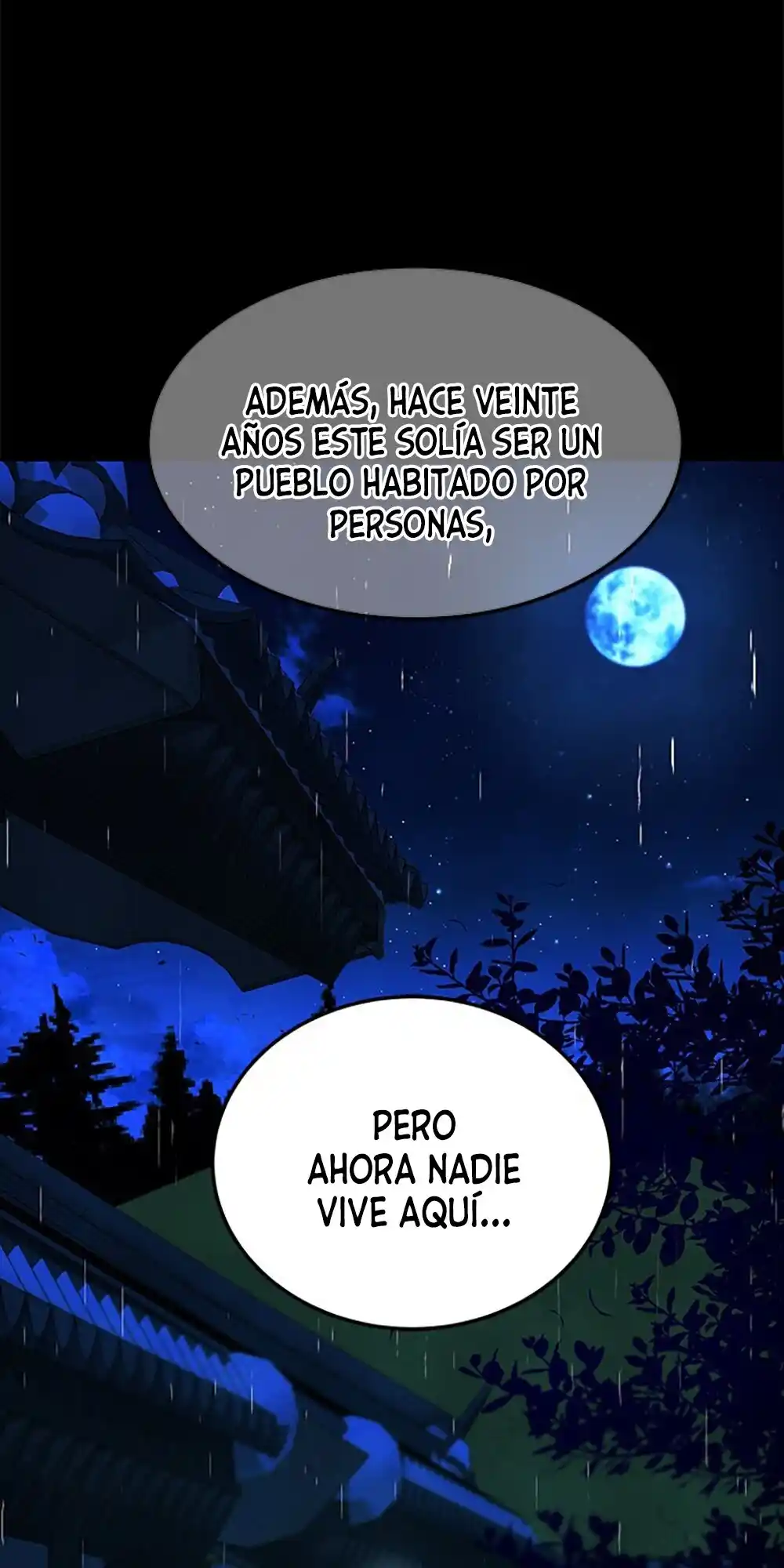 OLGAMI capítulo 160, página 7