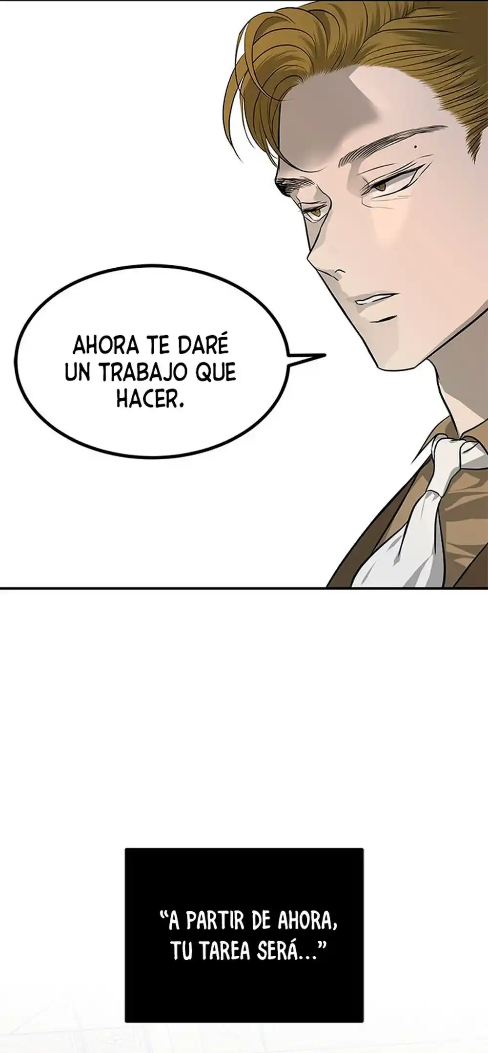OLGAMI capítulo 161, página 14
