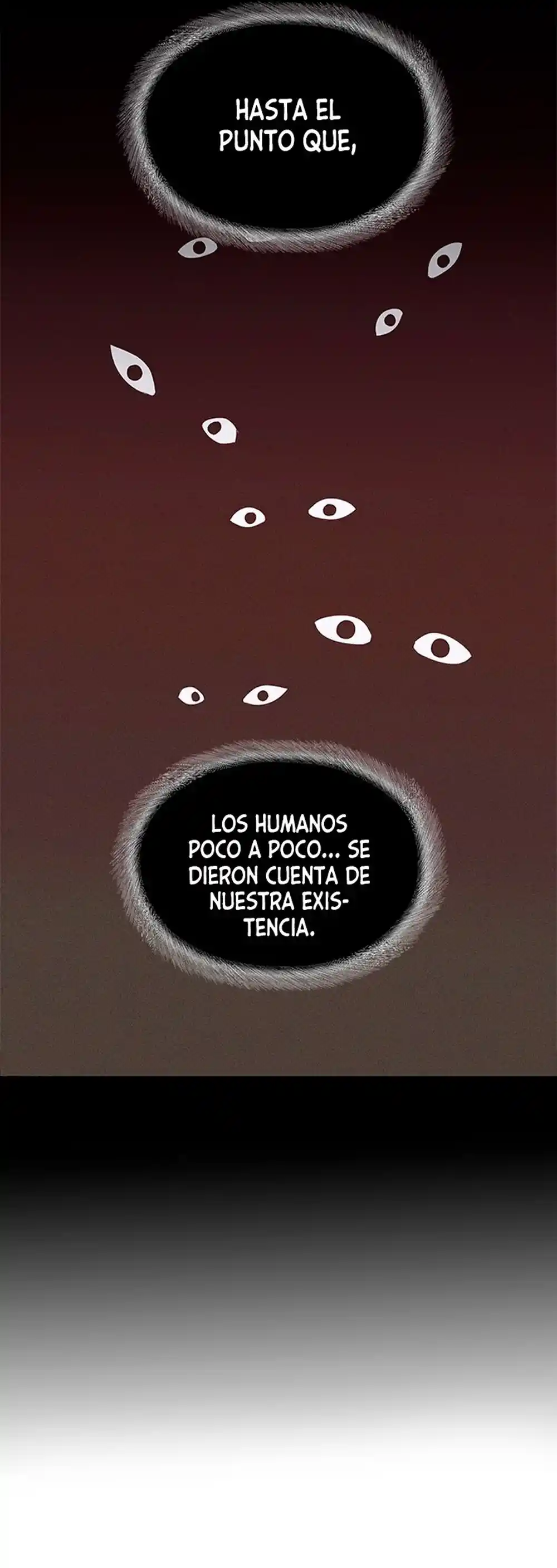 OLGAMI capítulo 161, página 32
