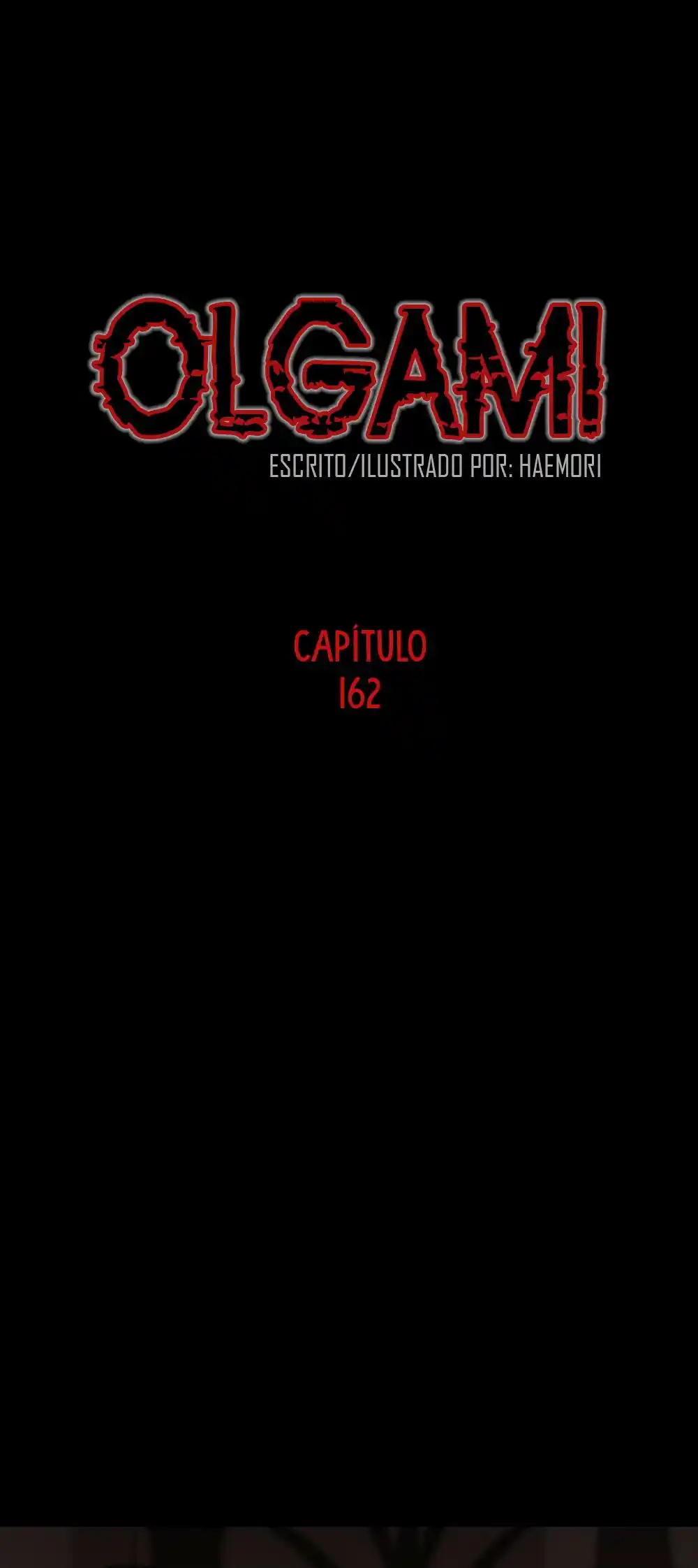 OLGAMI capítulo 162, página 4