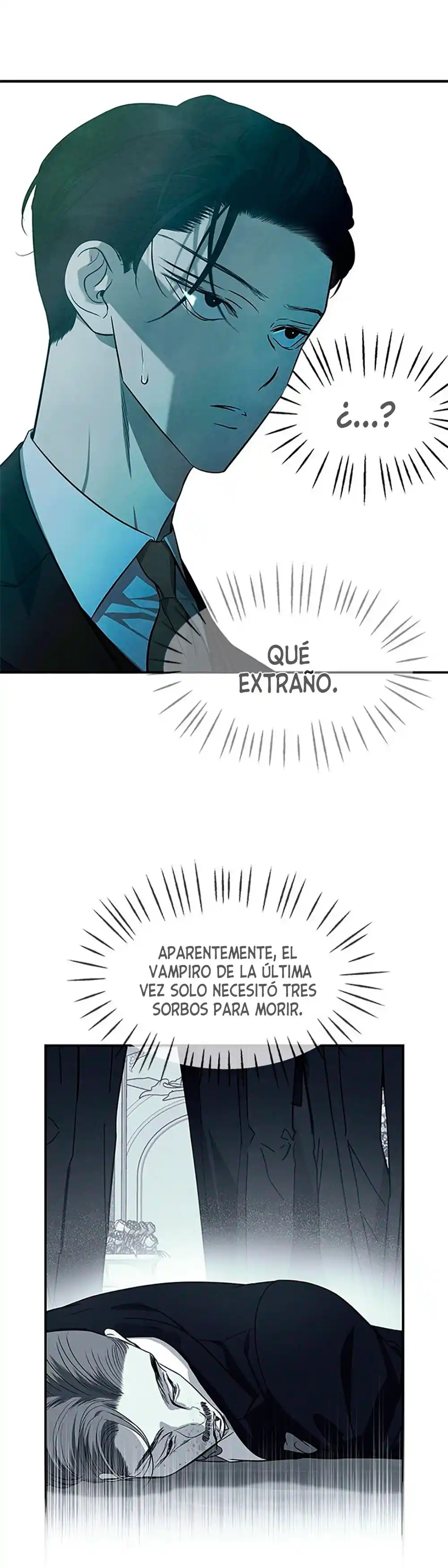 OLGAMI capítulo 162, página 7