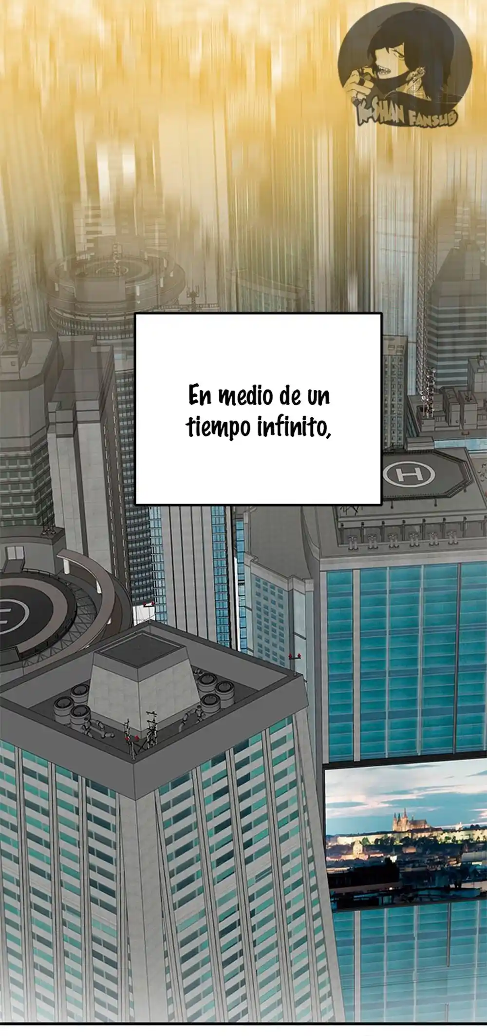 OLGAMI capítulo 162, página 43