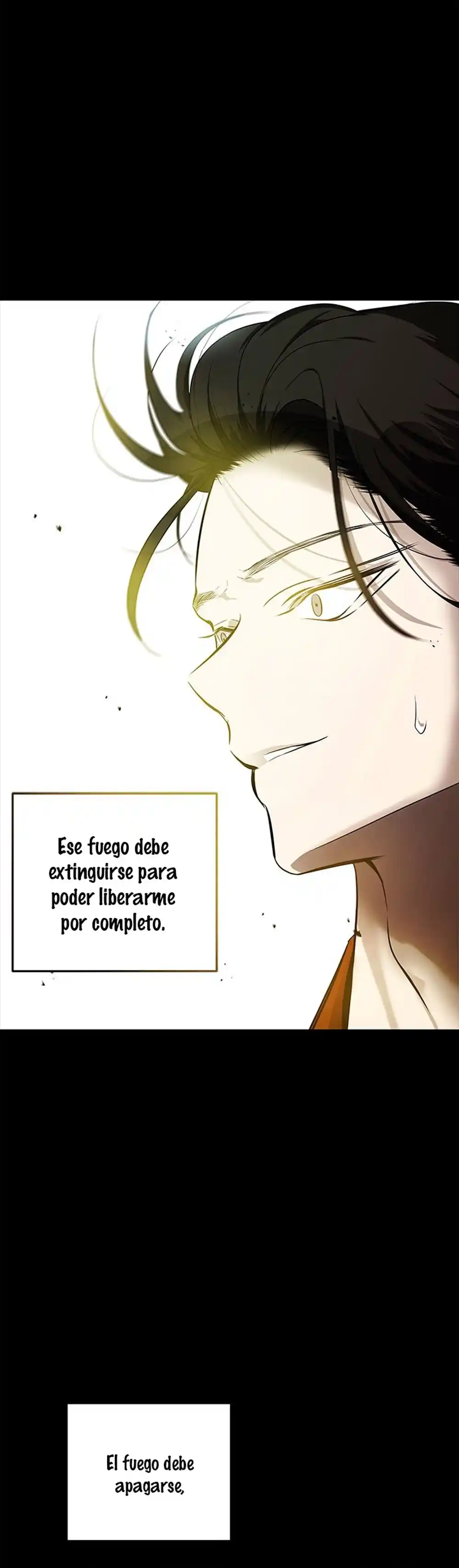 OLGAMI capítulo 162, página 60