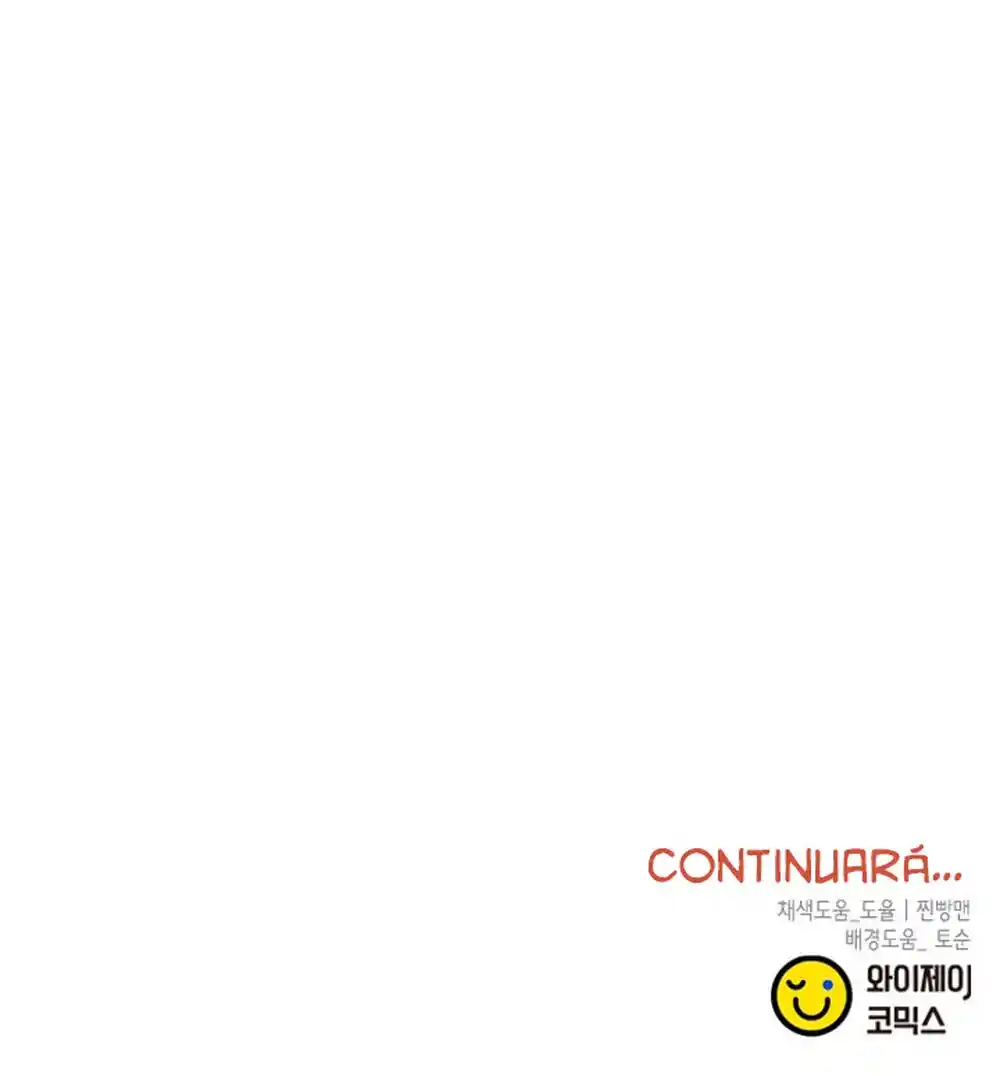 OLGAMI capítulo 162, página 69