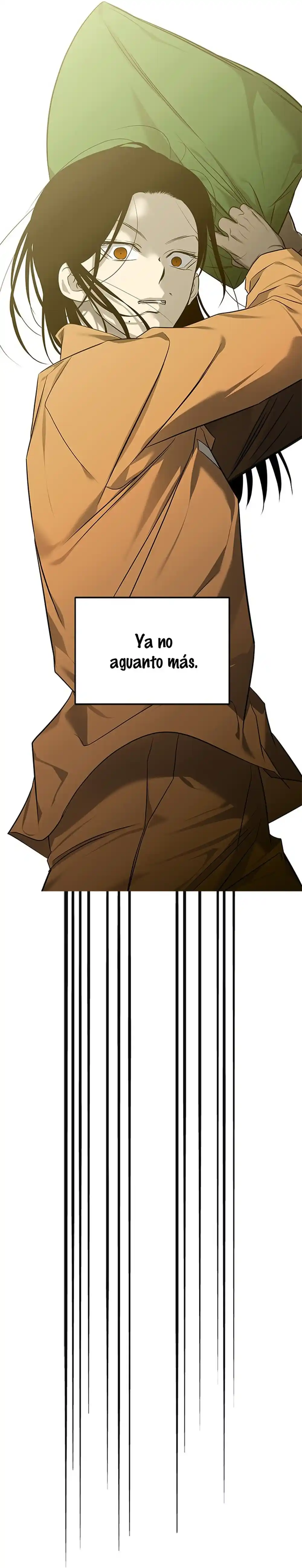 OLGAMI capítulo 163, página 7