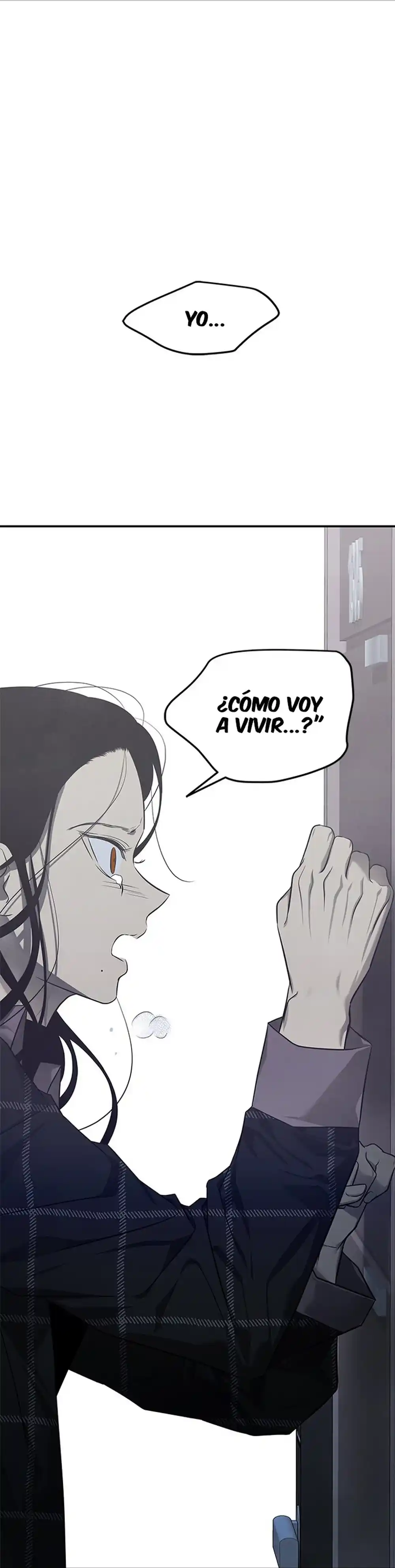 OLGAMI capítulo 163, página 18