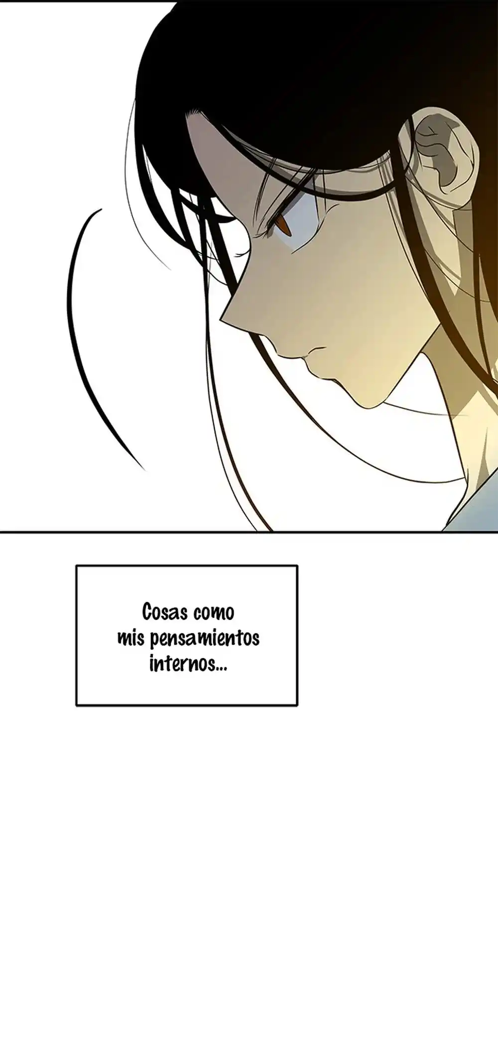 OLGAMI capítulo 163, página 36