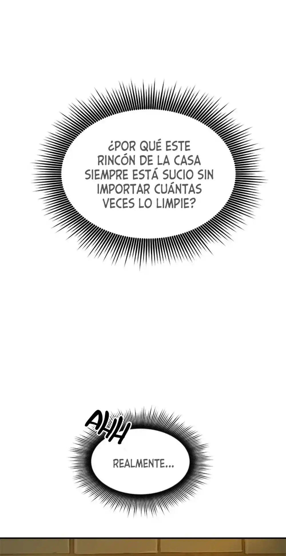 OLGAMI capítulo 163, página 44