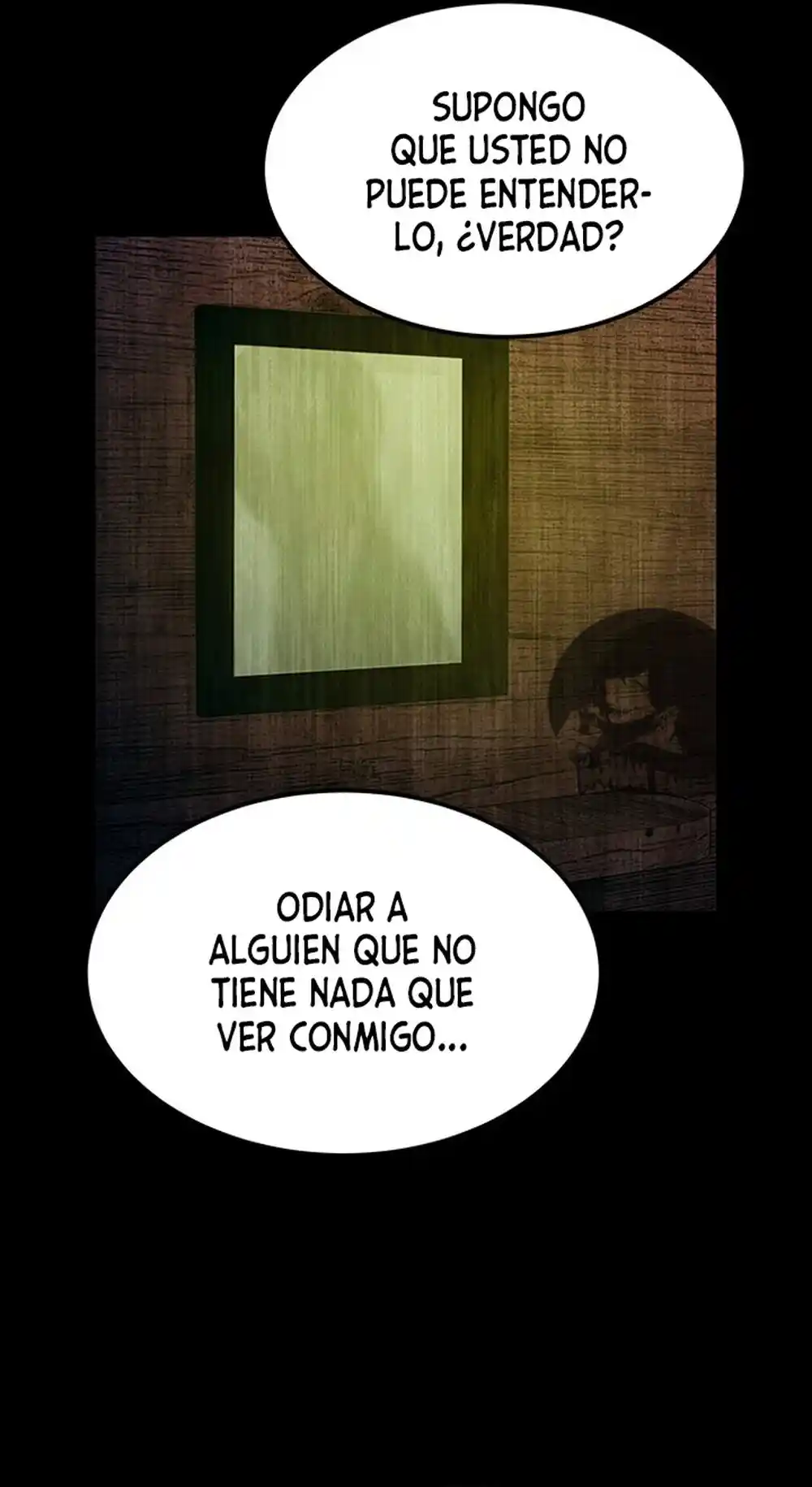 OLGAMI capítulo 163, página 63