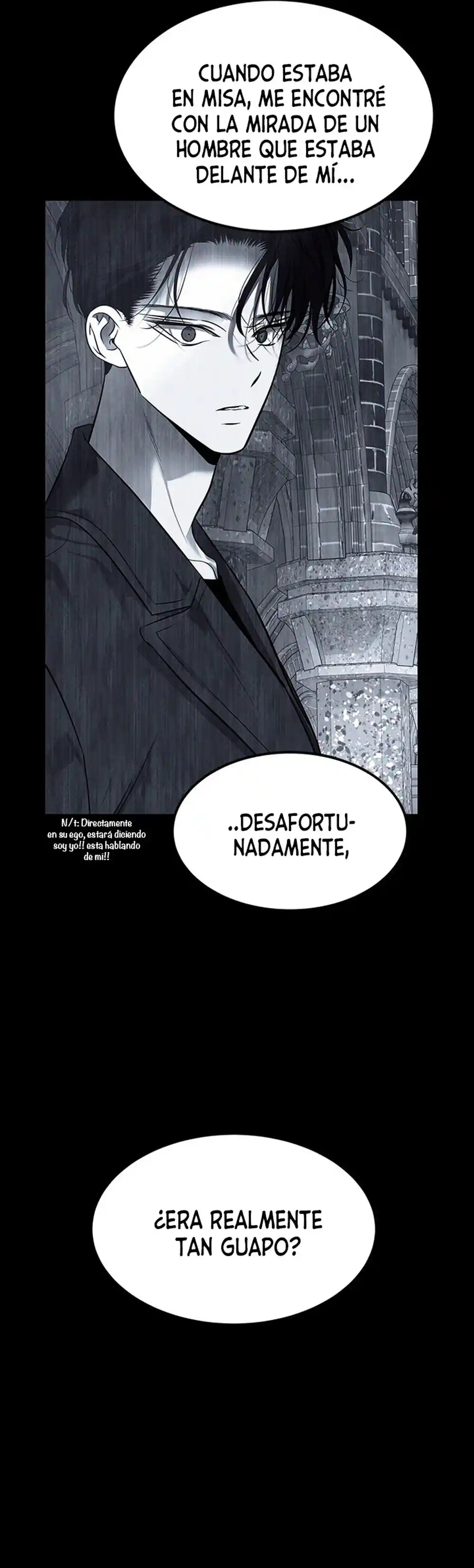 OLGAMI capítulo 163, página 64