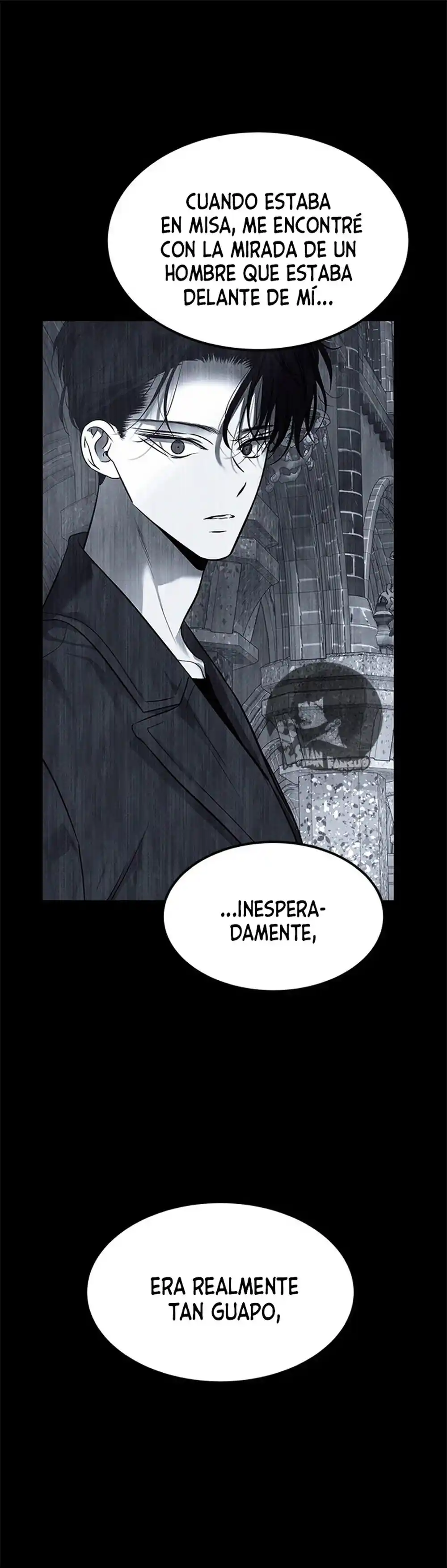 OLGAMI capítulo 164, página 4