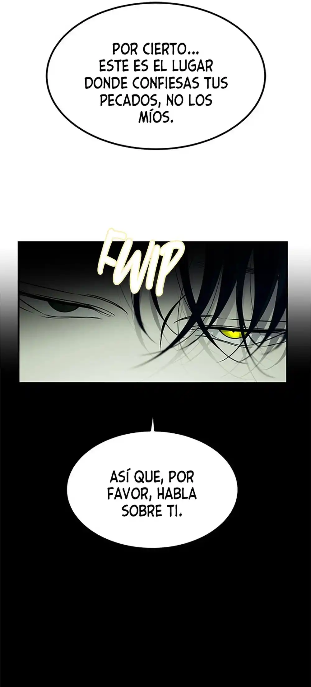 OLGAMI capítulo 164, página 14