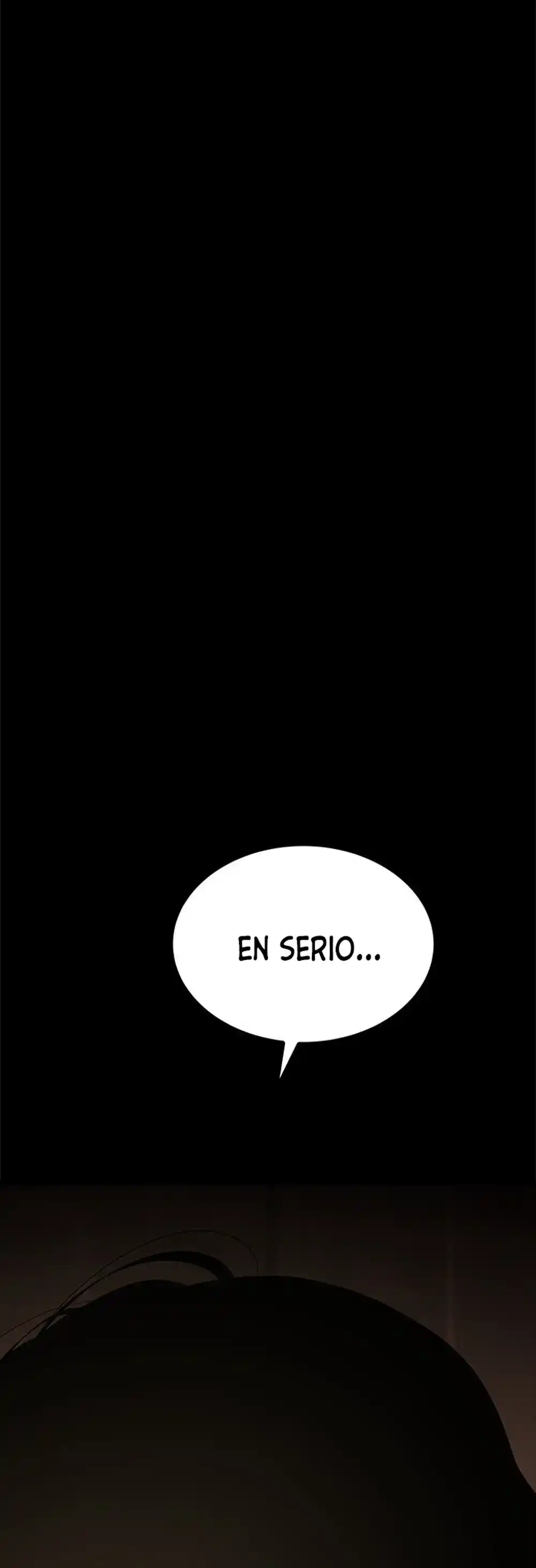 OLGAMI capítulo 164, página 59
