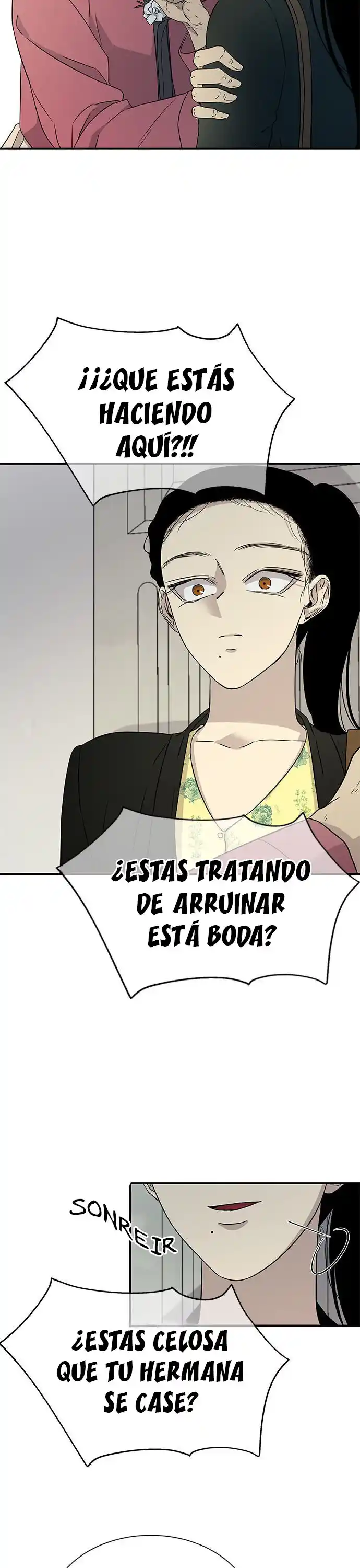 OLGAMI capítulo 17, página 5