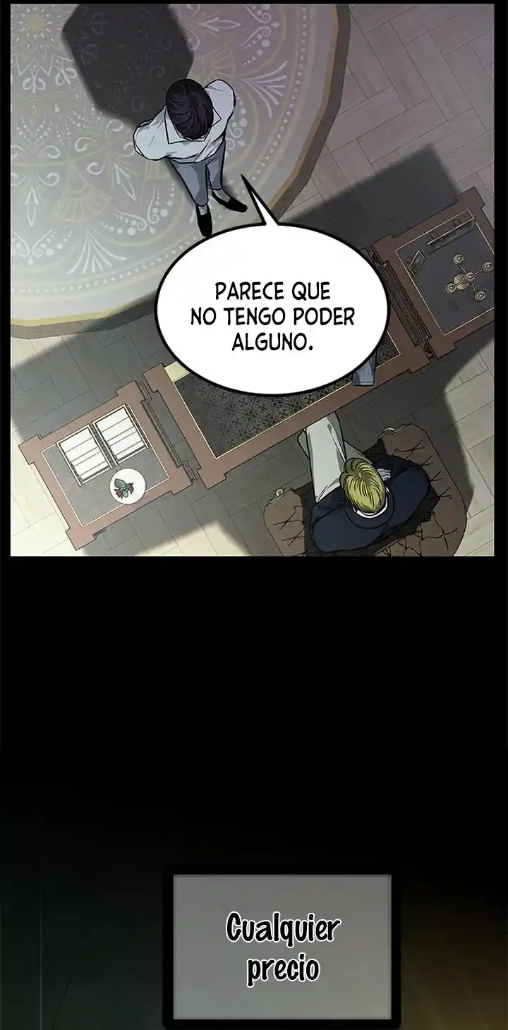 OLGAMI capítulo 171, página 16