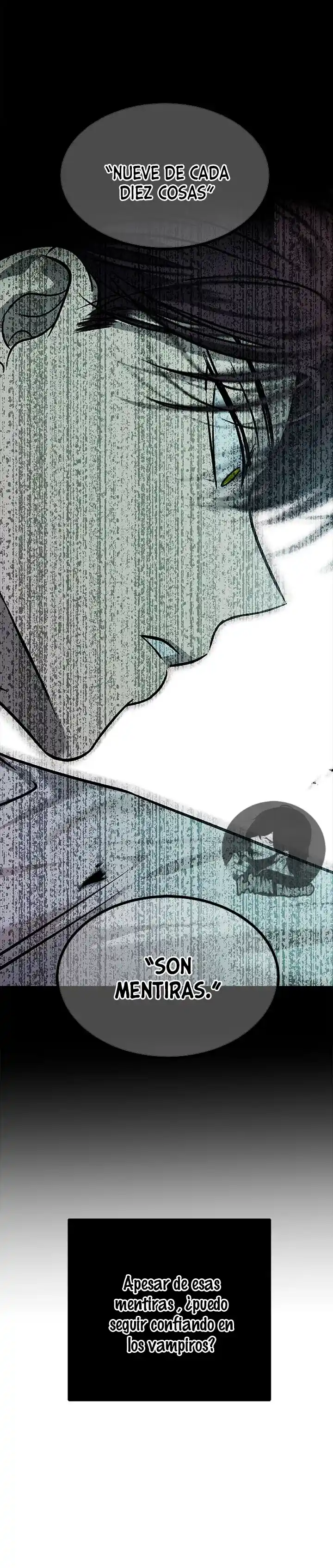 OLGAMI capítulo 172, página 17