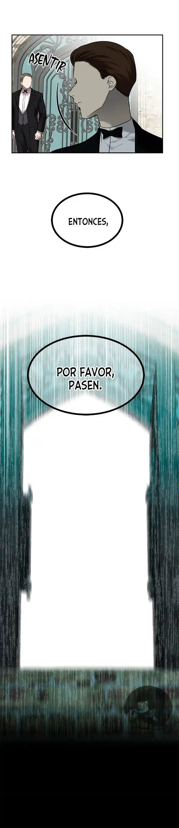 OLGAMI capítulo 173, página 34