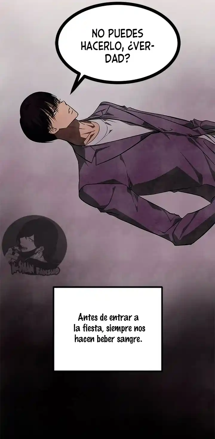 OLGAMI capítulo 173, página 41