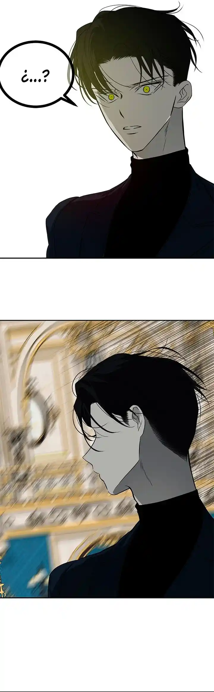 OLGAMI capítulo 173, página 50